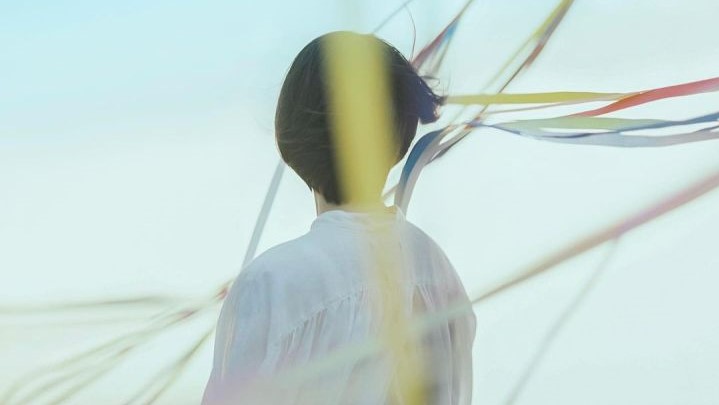 Die Aromen-Welt: Ein Fachgeschäft für E-Liquid-Kenner Logo